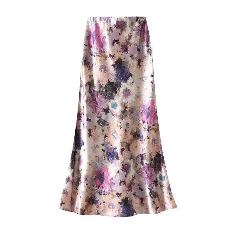 Skirts