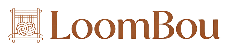 LoomBou