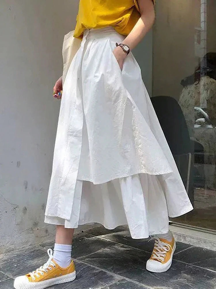 LoomBou wardrobe pieces