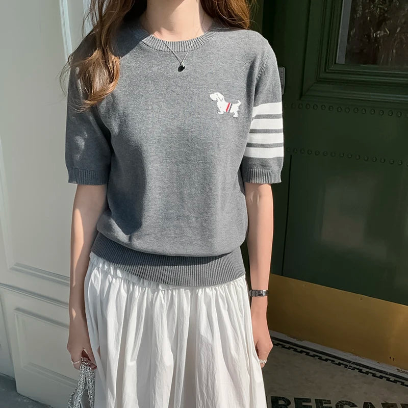 T-Shirts & Tops