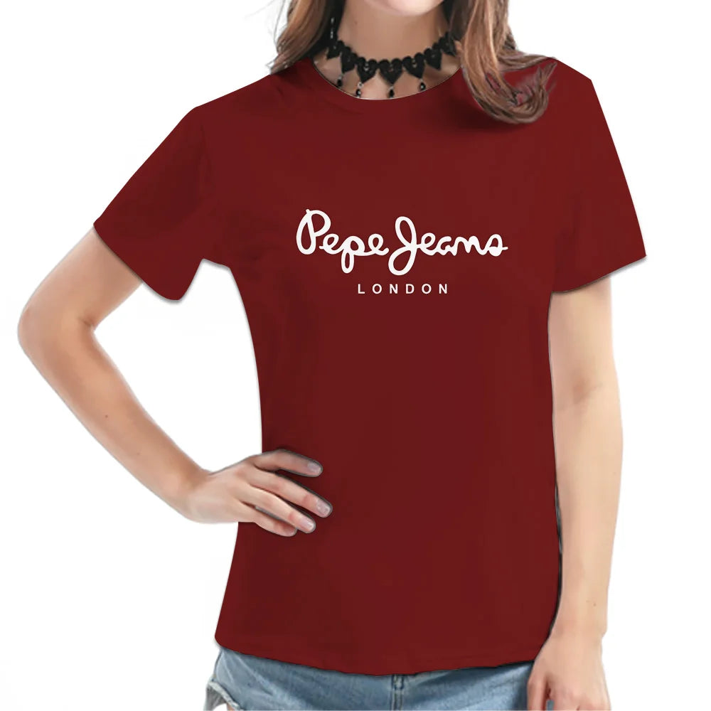 Women's tops collection